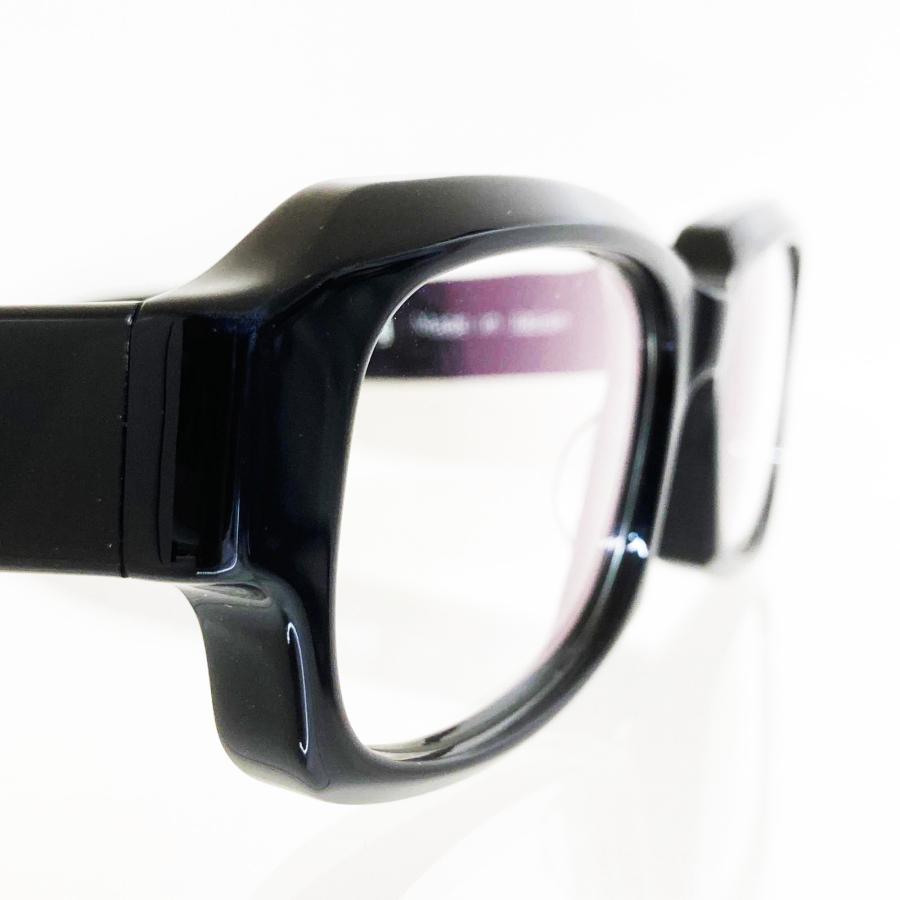 EFFECTOR エフェクター onegravity ワングラヴィティ コラボ octaver/オクターバー Col.BK/調光レンズGY サングラス スクエアタイプ 国内正規品販売店 | EFFECTOR | 04