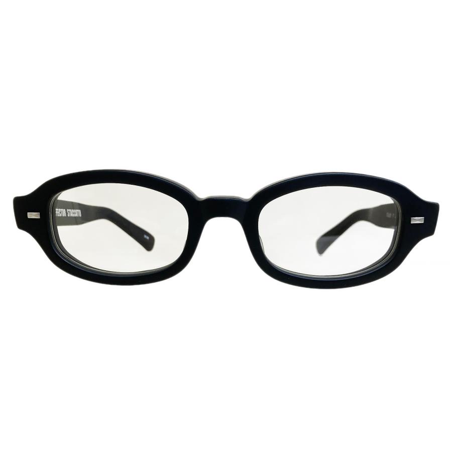 EFFECTOR エフェクター TSTACCATTO/スタッカート Col.BKM 黒マット メガネ サングラス トノーシェイプタイプ 国内正規品販売店 | EFFECTOR | 01