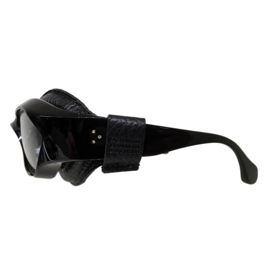 宮川大輔 ファクトリー900 FACTORY900 サングラス 眼鏡 FA240 FACTORY900 × 宮川大輔」2020年秋の新作「FA-440」発売開始 | FA