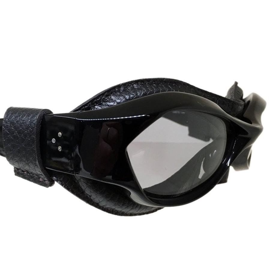 FACTORY900 ファクトリー900 サングラス メガネ 偏光レンズ搭載 宮川大輔 FA-160 Col.001（黒） 正規取扱店 | FACTORY900 | 04