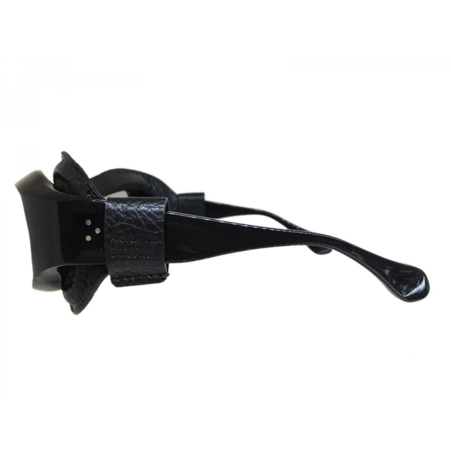小物 FACTORY900 FA-161 col.001 FACTORY900 ファクトリー900 FA-161 Col.001(黒) サングラス