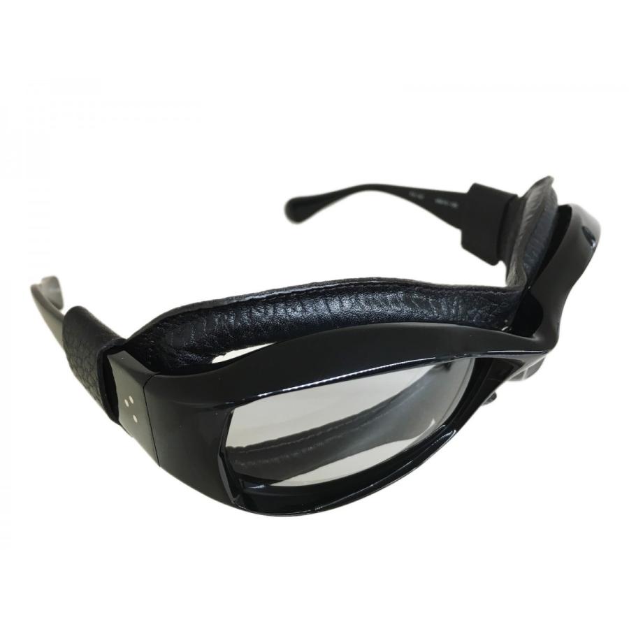 小物 FACTORY900 FA-161 col.001 FACTORY900 ファクトリー900 FA-161 Col.001(黒) サングラス