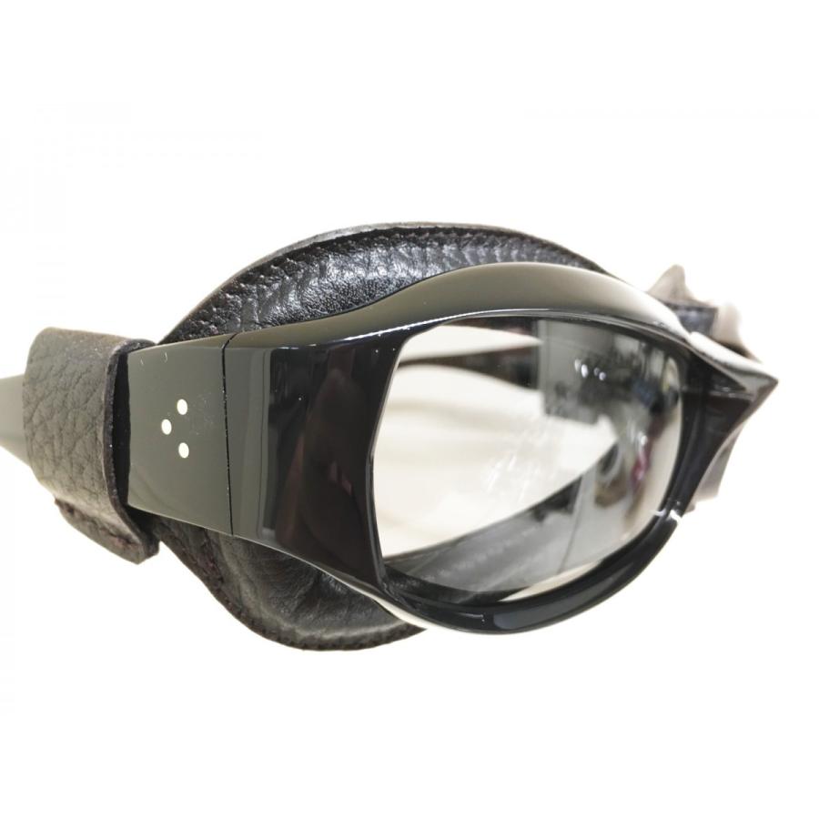 小物 FACTORY900 FA-161 col.001 FACTORY900 ファクトリー900 FA-161 Col.001(黒) サングラス