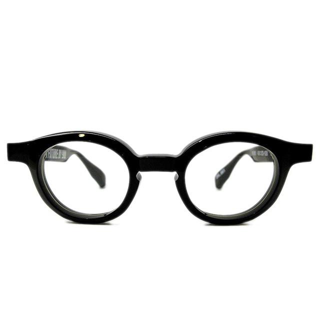 FACTORY900（ファクトリーキュウヒャク） ファクトリー900 「RF-003