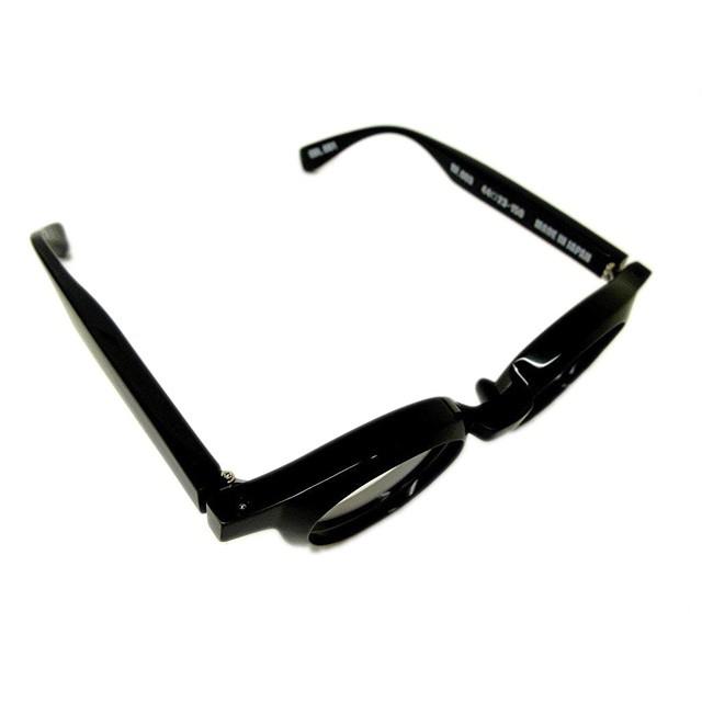 FACTORY900（ファクトリーキュウヒャク） ファクトリー900 「RF-003