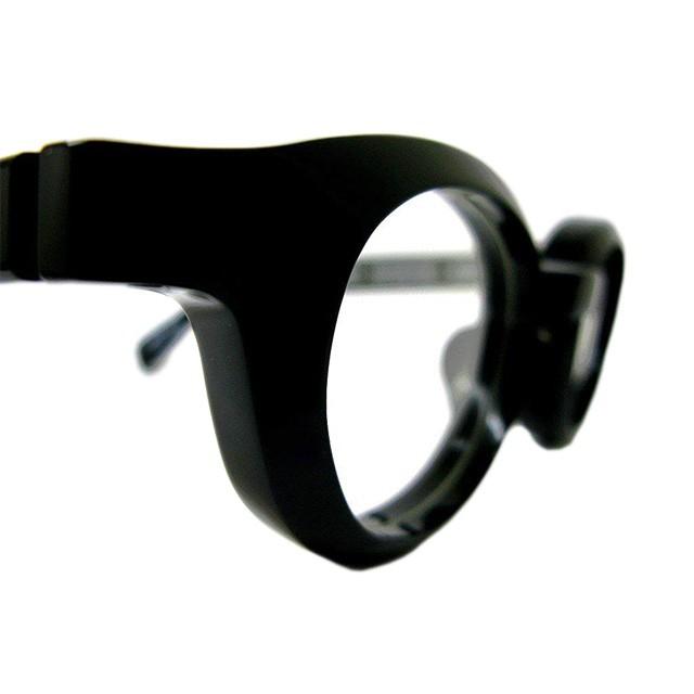 FACTORY900（ファクトリーキュウヒャク） ファクトリー900 「RF-003