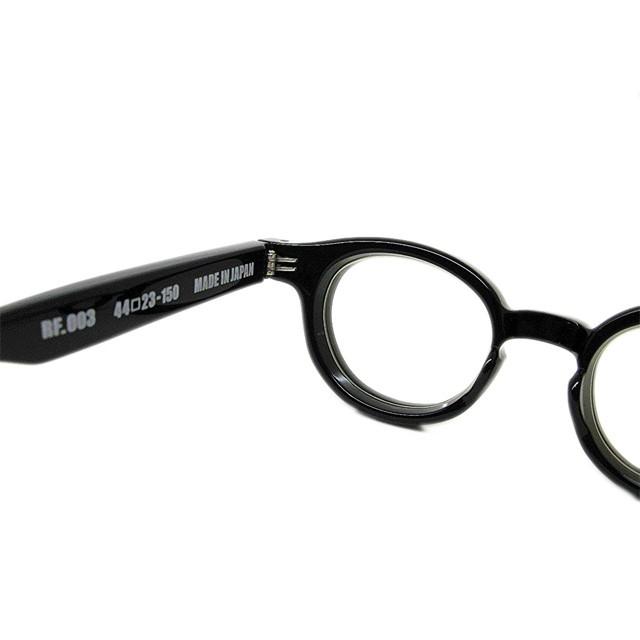 FACTORY900（ファクトリーキュウヒャク） ファクトリー900 「RF-003