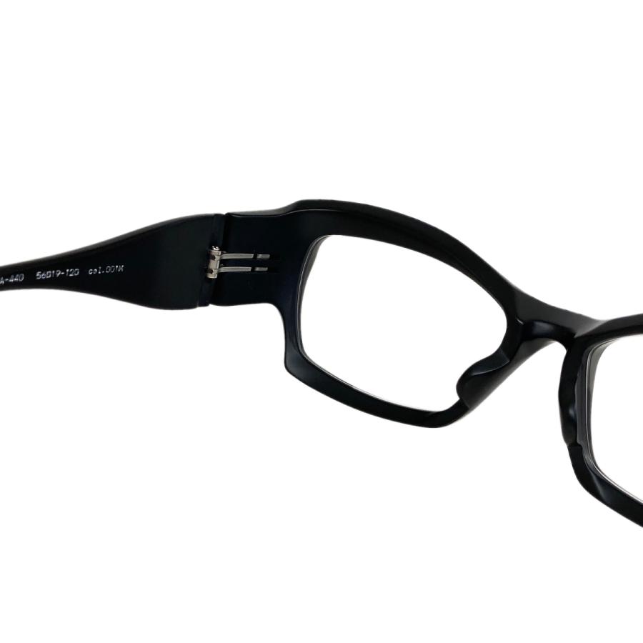 FACTORY900 FA-360 col.ブラック FACTORY900 FA-360 col.ブラック Hamaya FACTORY900
