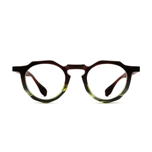 FACTORY900 GUNMA BASE RF-71 メガネ　サングラス FACTORY900 GUNMA BASE RF-71 メガネ サングラス FACTORY900