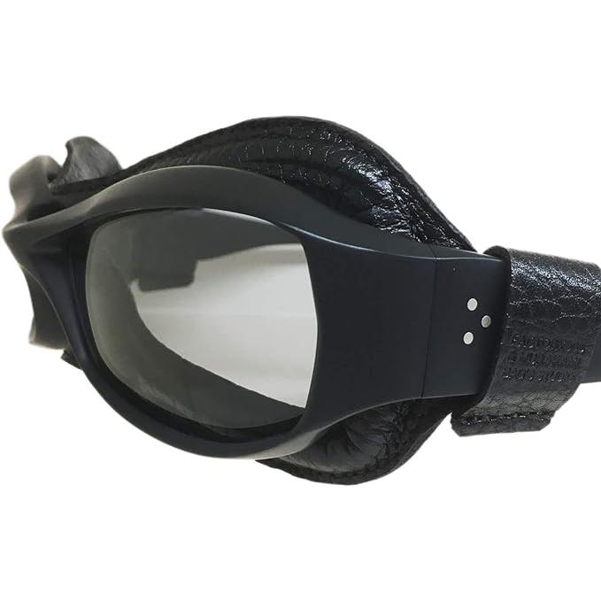 FACTORY900 ファクトリー900 FA-161 Col.001M(黒マット) サングラス 