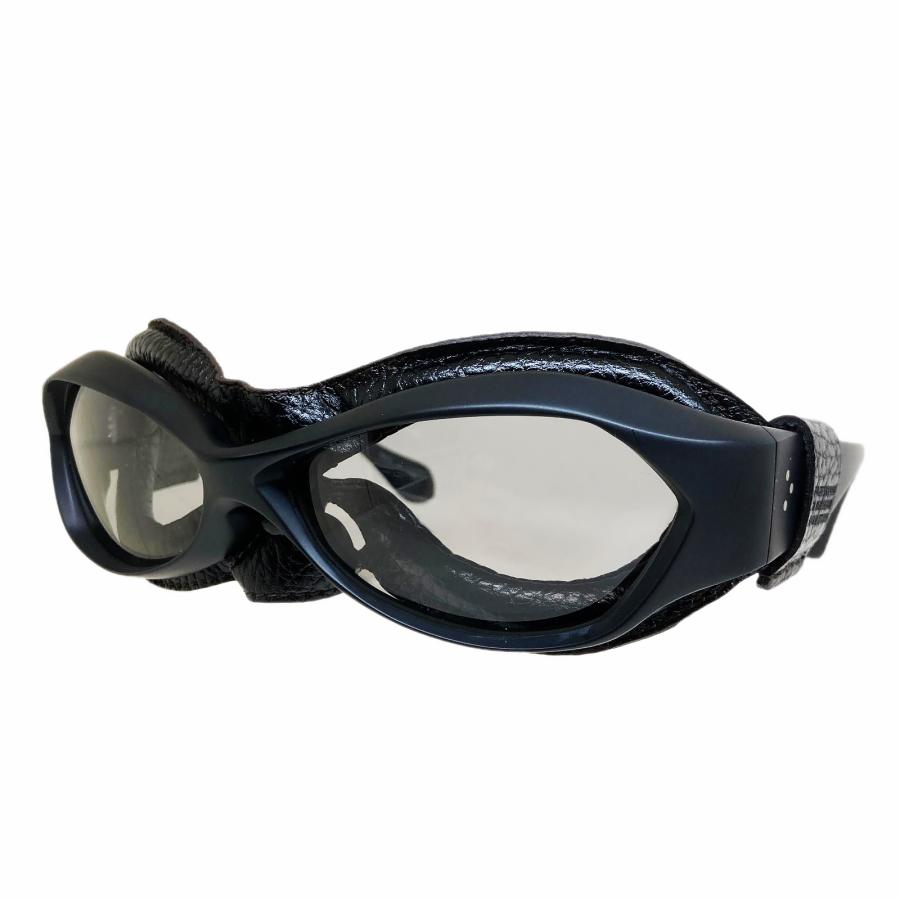 FACTORY900 ファクトリー900 サングラス メガネ 偏光レンズ搭載 宮川大輔 FA-160 Col.001M（黒マット） 正規取扱店 | FACTORY900