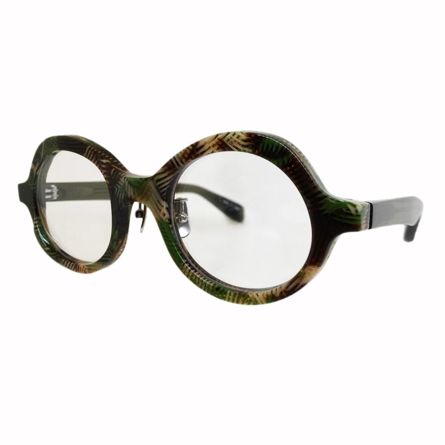 FACTORY900 ファクトリー900 fa-1171 Col.11 "factory900 lab" ラウンドタイプ メガネ 正規取扱店 | FACTORY900