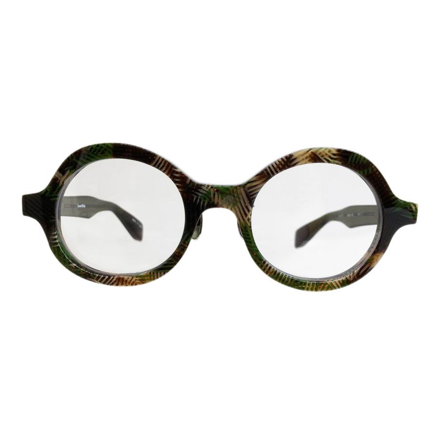 FACTORY900 ファクトリー900 fa-1171 Col.11 "factory900 lab" ラウンドタイプ メガネ 正規取扱店 | FACTORY900 | 01