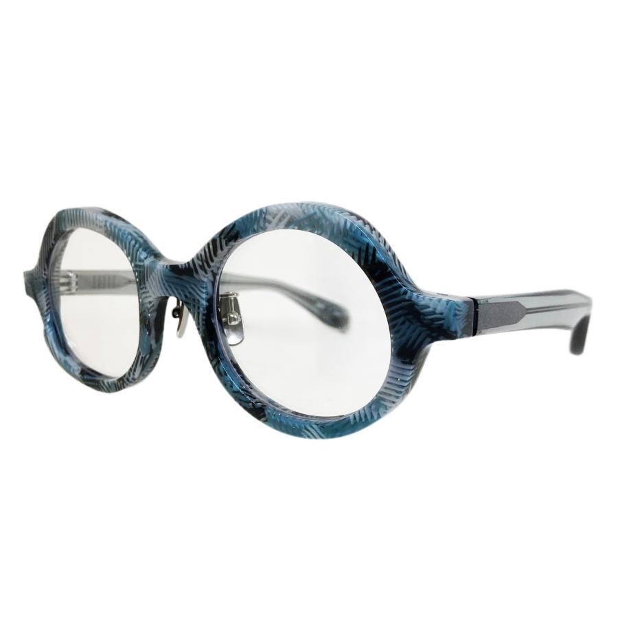 FACTORY900 ファクトリー900 fa-1171 Col.12 "factory900 lab" ラウンドタイプ メガネ 正規取扱店 | FACTORY900