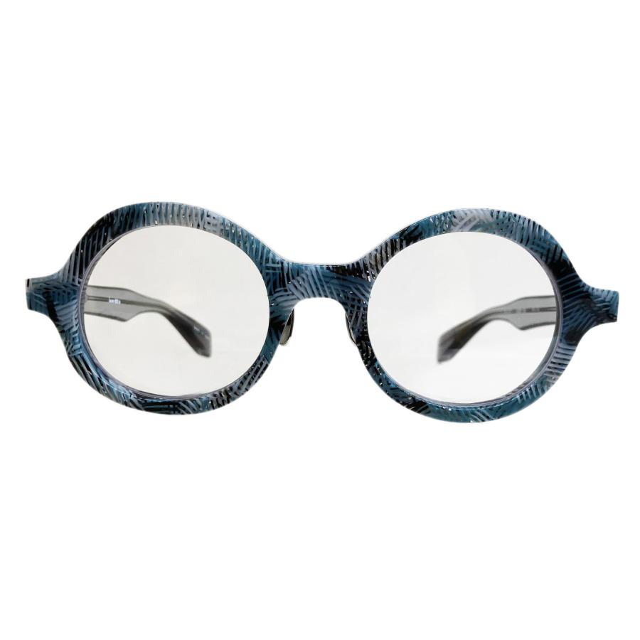 FACTORY900 ファクトリー900 fa-1171 Col.12 "factory900 lab" ラウンドタイプ メガネ 正規取扱店 | FACTORY900 | 01