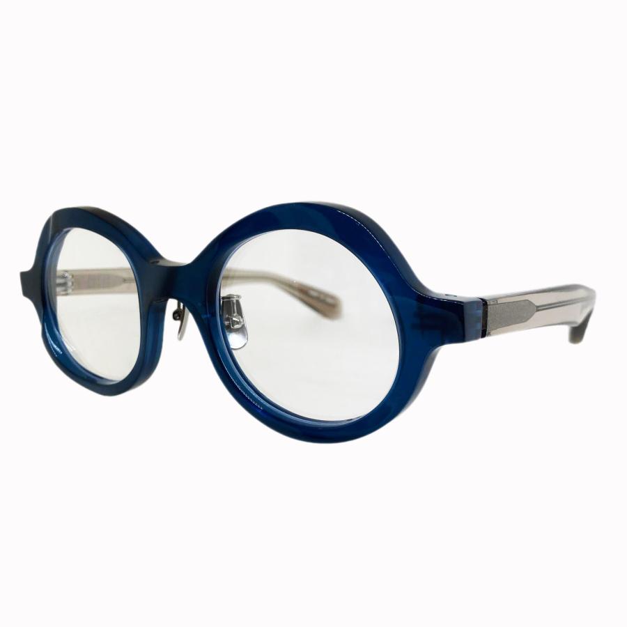 FACTORY900 ファクトリー900 fa-1171 Col.17 "factory900 lab" ラウンドタイプ メガネ 正規取扱店 | FACTORY900