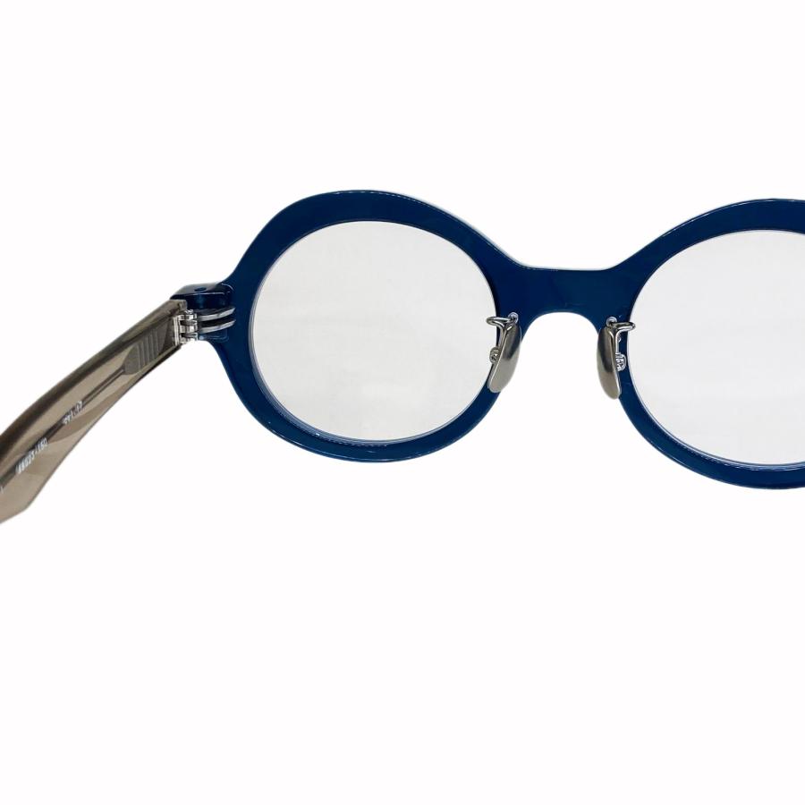 FACTORY900 ファクトリー900 fa-1171 Col.17 "factory900 lab" ラウンドタイプ メガネ 正規取扱店 | FACTORY900 | 05