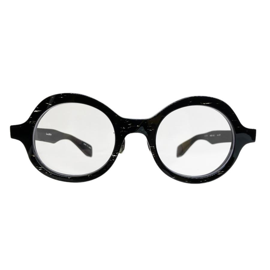 FACTORY900 ファクトリー900 fa-1171 Col.29 "factory900 lab" ラウンドタイプ メガネ 正規取扱店 | FACTORY900 | 01