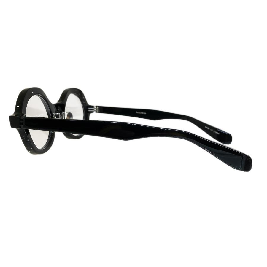 FACTORY900 ファクトリー900 fa-1171 Col.29 "factory900 lab" ラウンドタイプ メガネ 正規取扱店 | FACTORY900 | 02