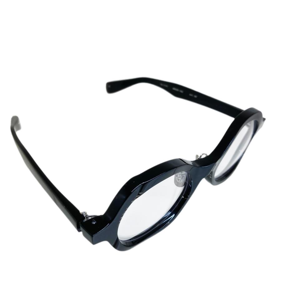 FACTORY900 ファクトリー900 fa-1171 Col.29 "factory900 lab" ラウンドタイプ メガネ 正規取扱店 | FACTORY900 | 03