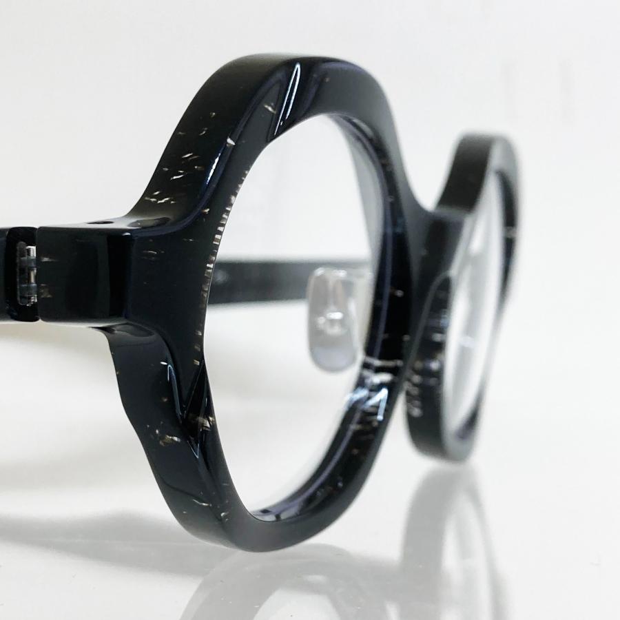 FACTORY900 ファクトリー900 fa-1171 Col.29 "factory900 lab" ラウンドタイプ メガネ 正規取扱店 | FACTORY900 | 04