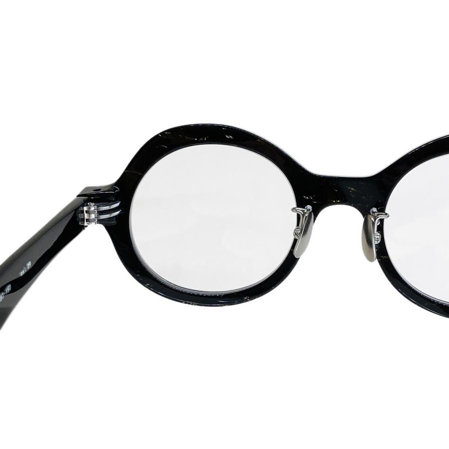 FACTORY900 ファクトリー900 fa-1171 Col.29 "factory900 lab" ラウンドタイプ メガネ 正規取扱店 | FACTORY900 | 05