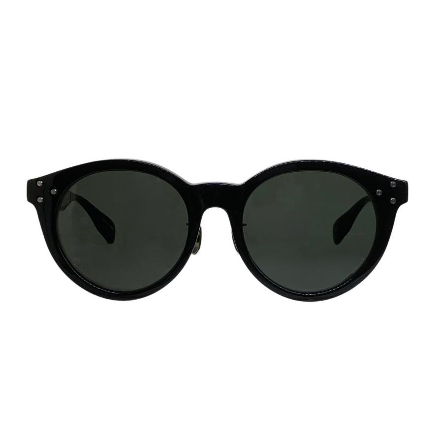 FACTORY900 ファクトリー900 RETRO RF-240 col.001 Black APOLLOコラボ ボストンタイプ サングラス 正規取扱店 | FACTORY900 | 01