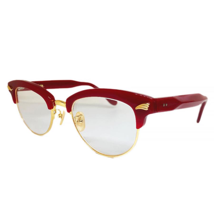EFFECTOR WOOGIE サングラス ハーリム サーモント EFFECTOR STORE