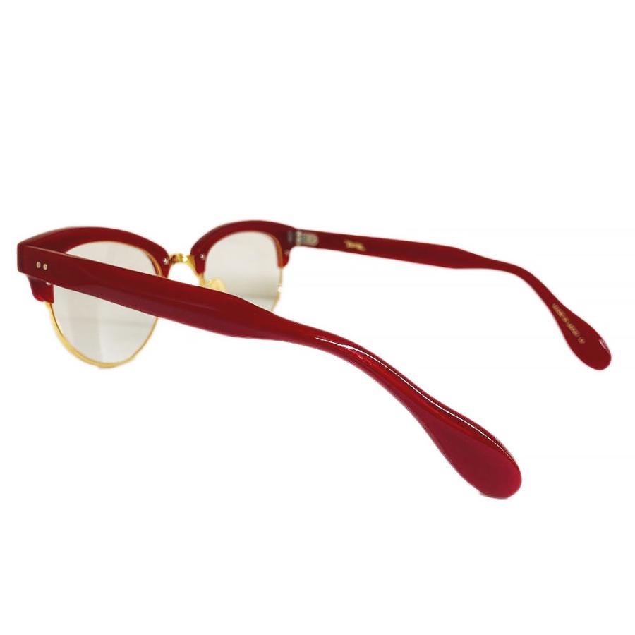 GROOVER GROOVER/グルーバー 「 THE WHYMPER/ウィンパー」Col.3