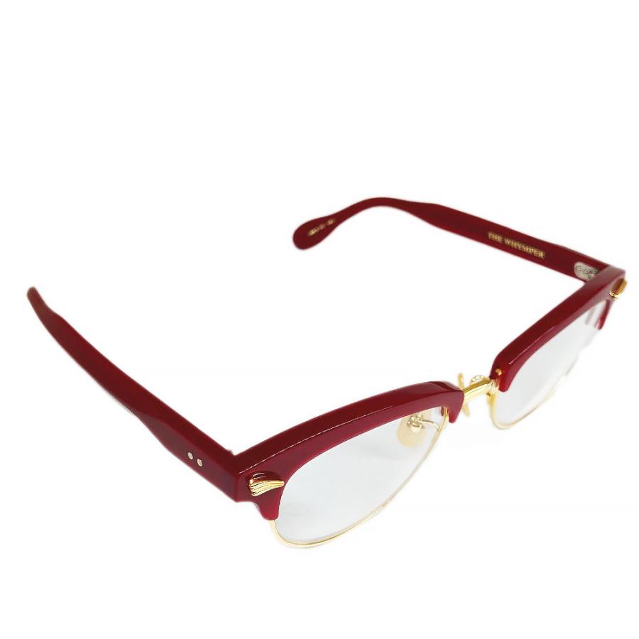 GROOVER GROOVER/グルーバー 「 THE WHYMPER/ウィンパー」Col.3