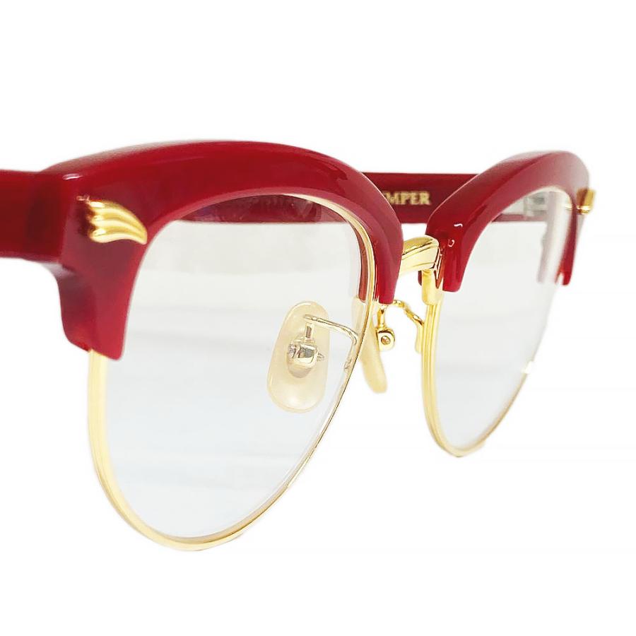 GROOVER GROOVER/グルーバー 「 THE WHYMPER/ウィンパー」Col.3