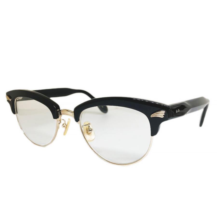 GROOVER GROOVER/グルーバー 「 THE WHYMPER/ウィンパー」Col.1/Black