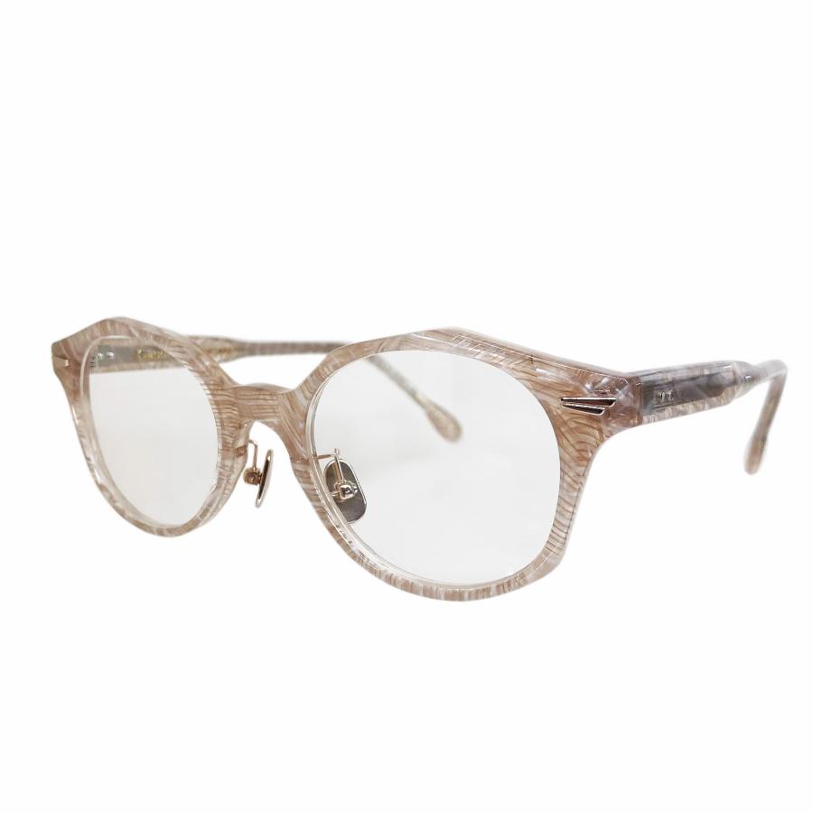 GROOVER グルーバー FINDER/ファインダー Col.6 WHITE KIRIKO ベージュ系 サングラス メガネ クラウンパントタイプ 正規取扱店 | GROOVER
