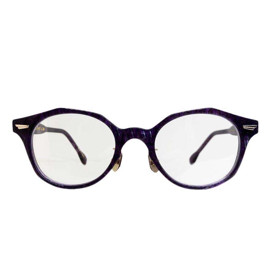 GROOVER グルーバー FINDER/ファインダー Col.5 PURPLE KIRIKO 紫 パープル サングラス メガネ クラウンパントタイプ 正規取扱店 | GROOVER | 01