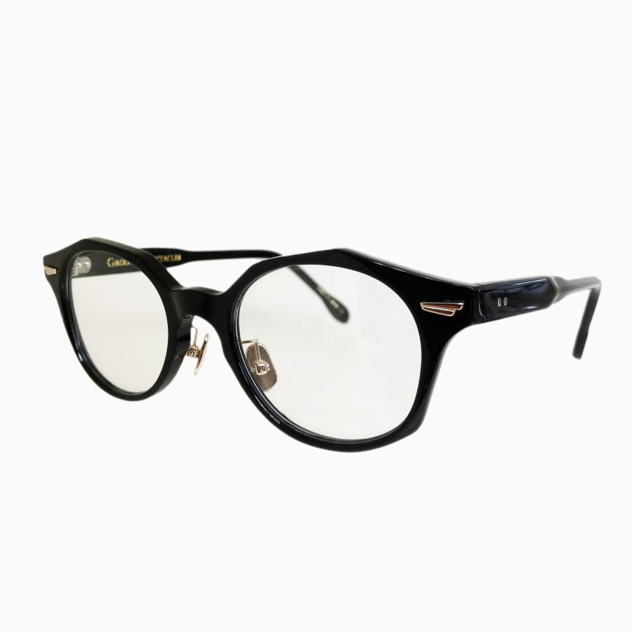 GROOVER グルーバー FINDER/ファインダー Col.1 BLACK 黒 ブラック サングラス メガネ クラウンパントタイプ 正規取扱店 | GROOVER