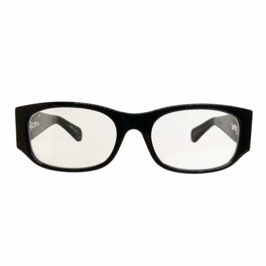 GROOVER グルーバー SEDONA/セドナ Col.14 BLACK ブラック 黒 サングラス メガネ スクエアタイプ 正規取扱店 | GROOVER | 01