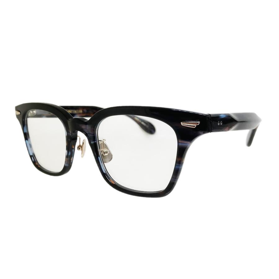 GROOVER グルーバー THRUXTON/スラクストン Col.8 CHANDRA SASA チャンドラササ サングラス メガネ スクエアタイプ 正規取扱店 | GROOVER