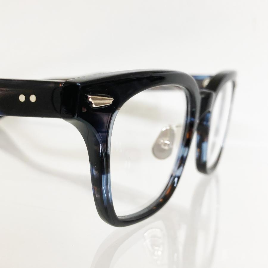 GROOVER グルーバー THRUXTON/スラクストン Col.8 CHANDRA SASA チャンドラササ サングラス メガネ スクエアタイプ 正規取扱店 | GROOVER | 04