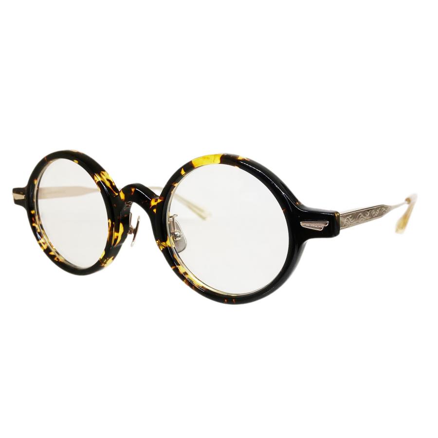 GROOVER グルーバー SUPERNOVA/スーパーノヴァ Col.5 YELLOW DEMI べっ甲色 サングラス メガネ ラウンドタイプ 正規取扱店 | GROOVER