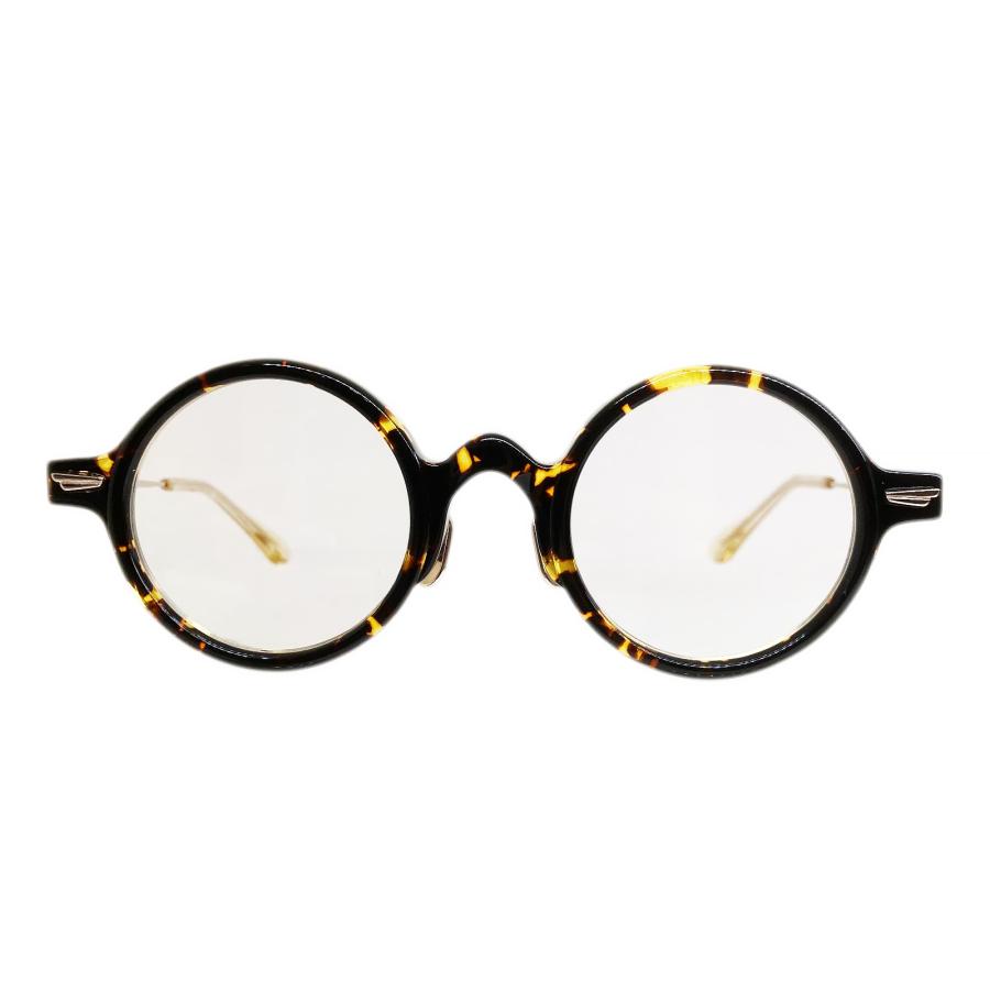 GROOVER グルーバー SUPERNOVA/スーパーノヴァ Col.5 YELLOW DEMI べっ甲色 サングラス メガネ ラウンドタイプ 正規取扱店 | GROOVER | 01