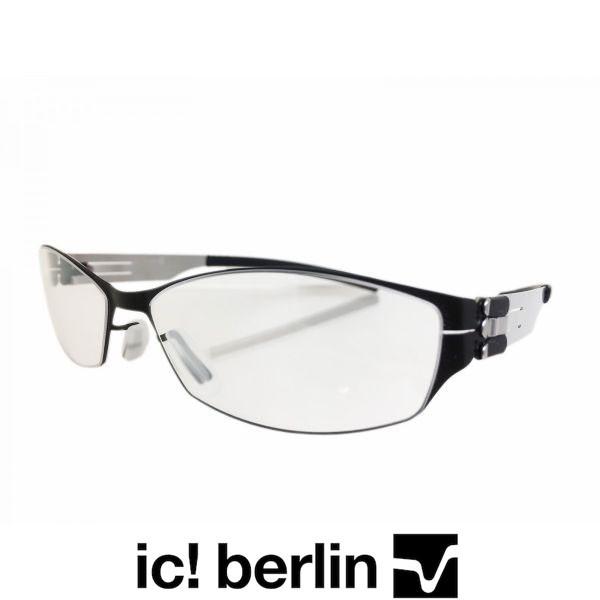 ic!berlin（アイシーベルリン） ic! berlin アイシー! ベルリン メガネ