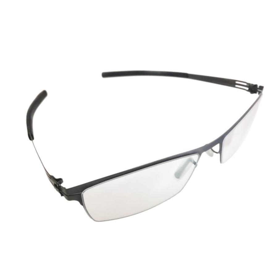 ic!berlin（アイシーベルリン） ic! berlin（アイシー! ベルリン