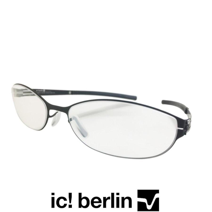 ic!berlin（アイシーベルリン） ic! berlin（アイシー! ベルリン
