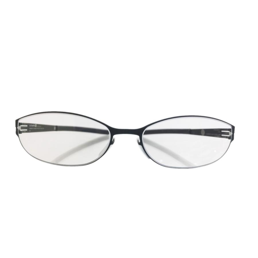 ic!berlin（アイシーベルリン） ic! berlin（アイシー! ベルリン