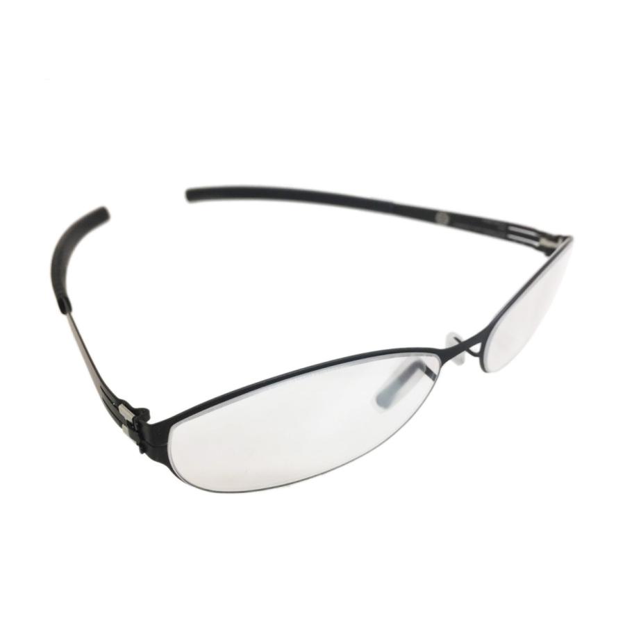 ic!berlin（アイシーベルリン） ic! berlin（アイシー! ベルリン