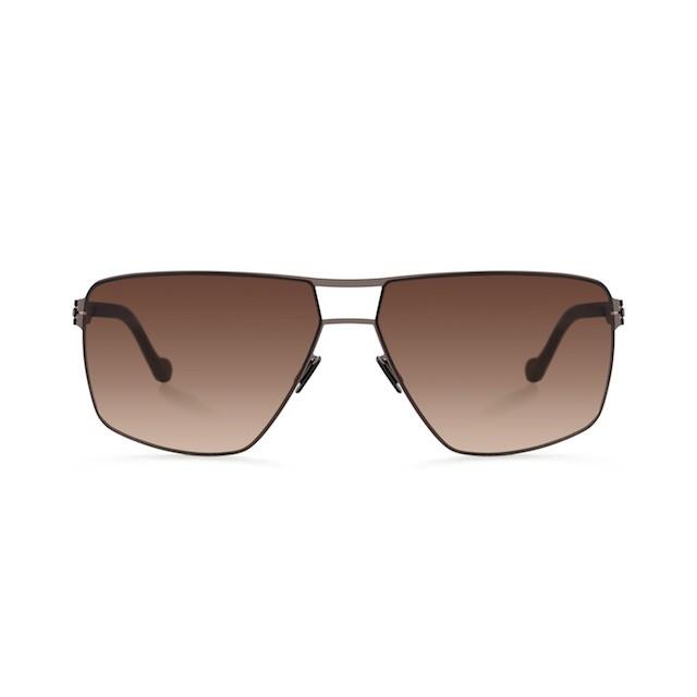 ic!berlin（アイシーベルリン） ic! berlin×Mercedes-Benz アイシー