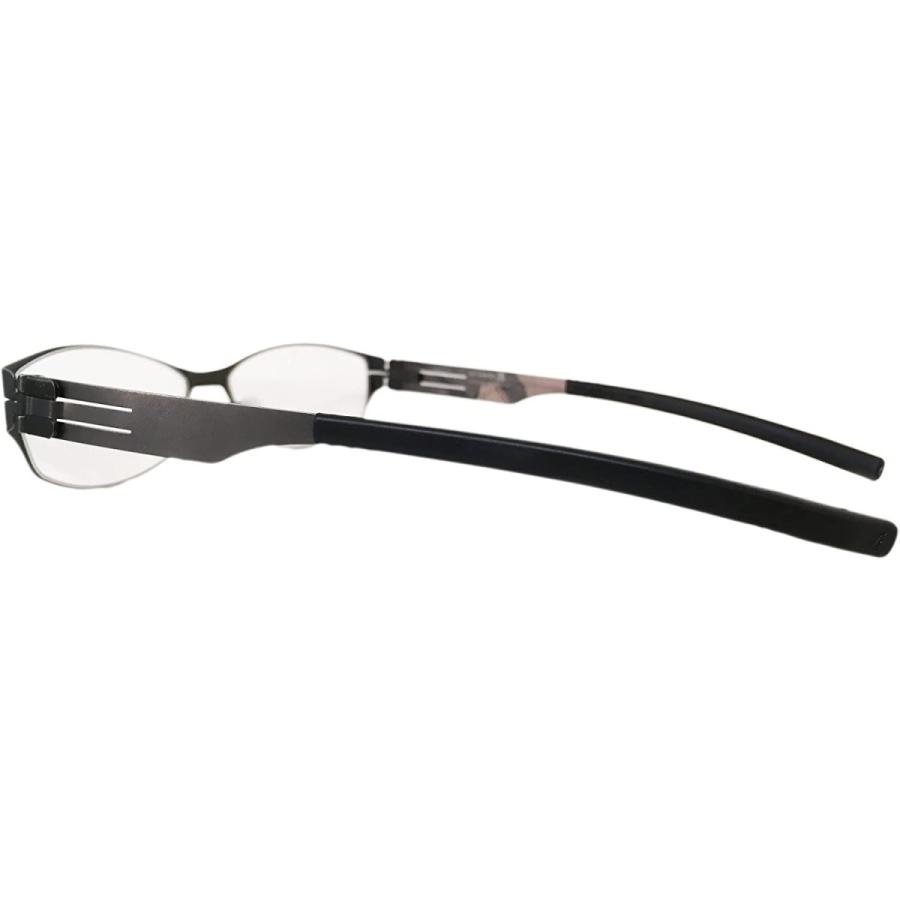 ic!berlin（アイシーベルリン） ic! berlin（アイシー! ベルリン