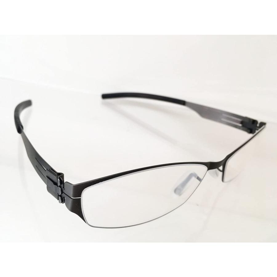 ic!berlin ic! berlin（アイシー! ベルリン） 『The Guuchan