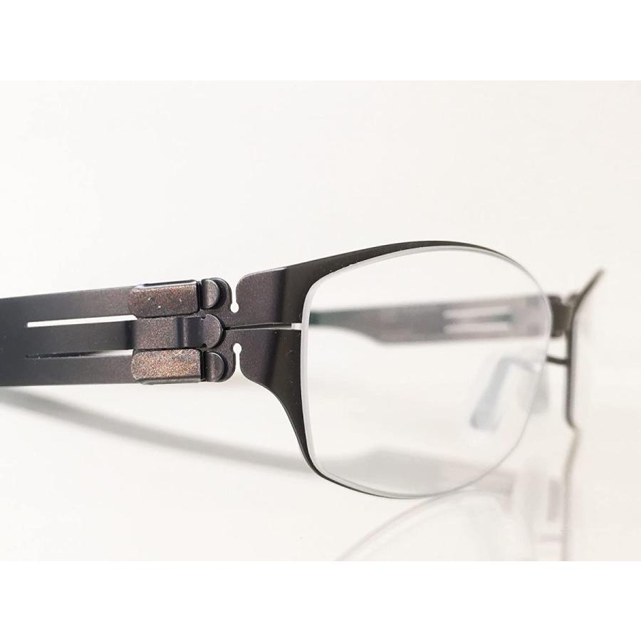 ic!berlin（アイシーベルリン） ic! berlin（アイシー! ベルリン