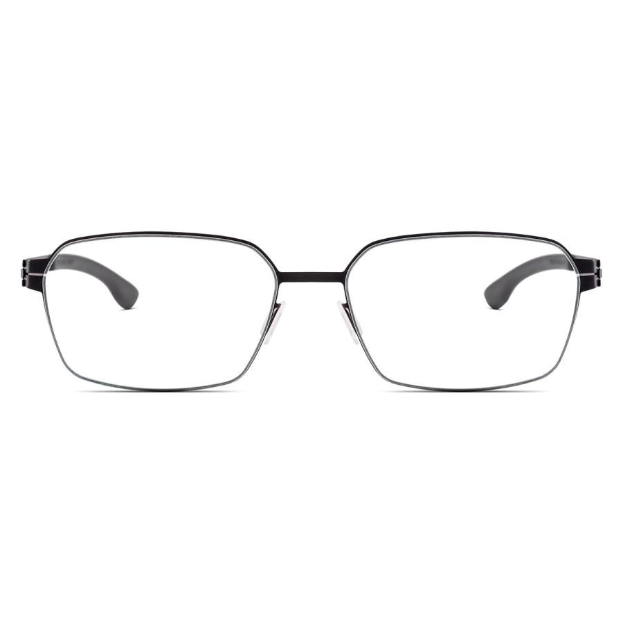 ic!berlin（アイシーベルリン） ic! berlin アイシー! ベルリン Moabit